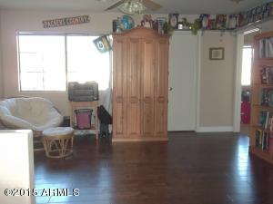 3838 S Chaparral Rd, Apache Junction, AZ 85119 photo 17