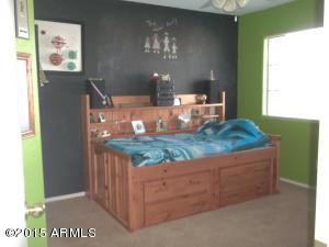 3838 S Chaparral Rd, Apache Junction, AZ 85119 photo 31