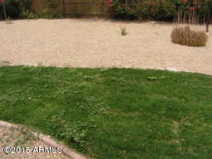 2912 E Villa Maria Dr, Phoenix, AZ 85032 photo 1