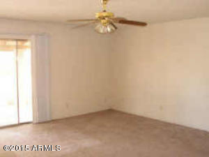 2912 E Villa Maria Dr, Phoenix, AZ 85032 photo 3