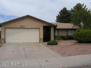 2912 E Villa Maria Dr, Phoenix, AZ 85032 photo 5