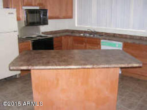 2912 E Villa Maria Dr, Phoenix, AZ 85032 photo 4