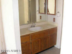 2912 E Villa Maria Dr, Phoenix, AZ 85032 photo 2