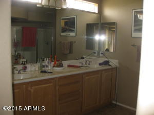 33915 N 23rd Dr N, Phoenix, AZ 85085 photo 16