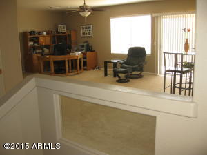 33915 N 23rd Dr N, Phoenix, AZ 85085 photo 10