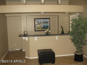 33915 N 23rd Dr N, Phoenix, AZ 85085 photo 4