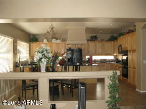 33915 N 23rd Dr N, Phoenix, AZ 85085 photo 2