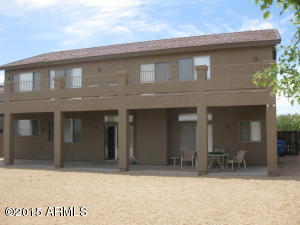 33915 N 23rd Dr N, Phoenix, AZ 85085 photo 29