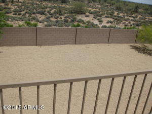 33915 N 23rd Dr N, Phoenix, AZ 85085 photo 27