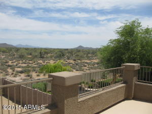 33915 N 23rd Dr N, Phoenix, AZ 85085 photo 21