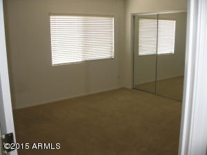 33915 N 23rd Dr N, Phoenix, AZ 85085 photo 13