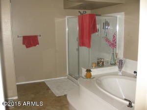 33915 N 23rd Dr N, Phoenix, AZ 85085 photo 15