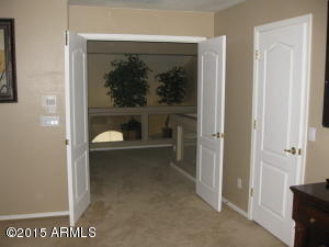 33915 N 23rd Dr N, Phoenix, AZ 85085 photo 19