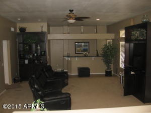 33915 N 23rd Dr N, Phoenix, AZ 85085 photo 3