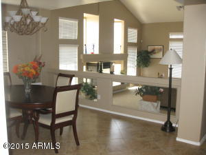 33915 N 23rd Dr N, Phoenix, AZ 85085 photo 5