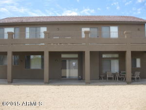 33915 N 23rd Dr N, Phoenix, AZ 85085 photo 28