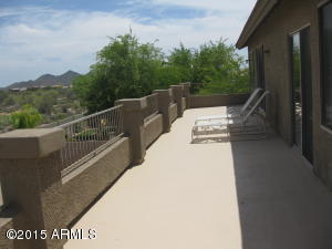 33915 N 23rd Dr N, Phoenix, AZ 85085 photo 26