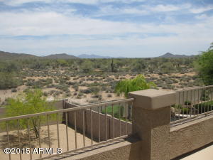 33915 N 23rd Dr N, Phoenix, AZ 85085 photo 22