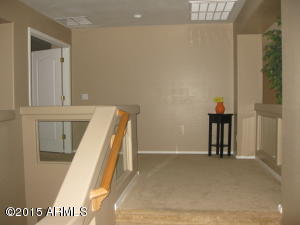 33915 N 23rd Dr N, Phoenix, AZ 85085 photo 9