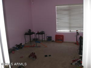 33915 N 23rd Dr N, Phoenix, AZ 85085 photo 14