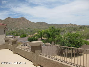 33915 N 23rd Dr N, Phoenix, AZ 85085 photo 25