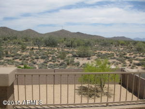 33915 N 23rd Dr N, Phoenix, AZ 85085 photo 23