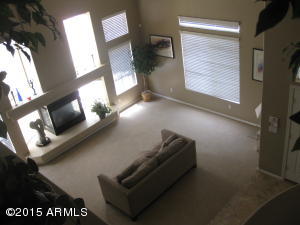 33915 N 23rd Dr N, Phoenix, AZ 85085 photo 8