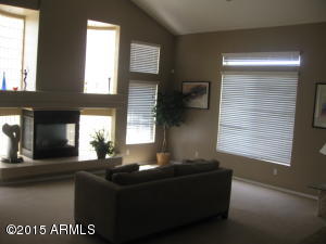 33915 N 23rd Dr N, Phoenix, AZ 85085 photo 7