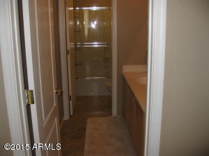 33915 N 23rd Dr N, Phoenix, AZ 85085 photo 12