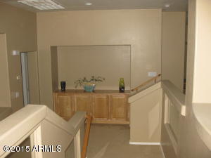 33915 N 23rd Dr N, Phoenix, AZ 85085 photo 11