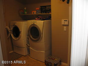 33915 N 23rd Dr N, Phoenix, AZ 85085 photo 20