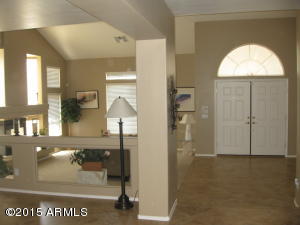 33915 N 23rd Dr N, Phoenix, AZ 85085 photo 6