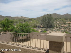 33915 N 23rd Dr N, Phoenix, AZ 85085 photo 24