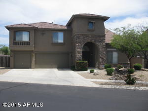 33915 N 23rd Dr N, Phoenix, AZ 85085 photo 1