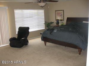 33915 N 23rd Dr N, Phoenix, AZ 85085 photo 17