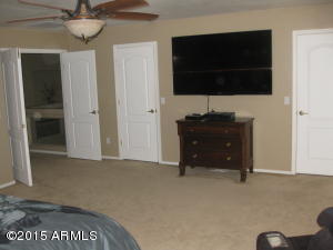 33915 N 23rd Dr N, Phoenix, AZ 85085 photo 18