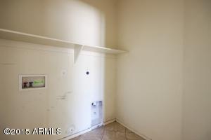 17138 W Post Dr, Surprise, AZ 85388 photo 30