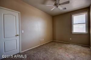17138 W Post Dr, Surprise, AZ 85388 photo 9