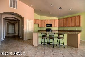 17138 W Post Dr, Surprise, AZ 85388 photo 13