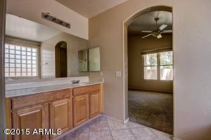 17138 W Post Dr, Surprise, AZ 85388 photo 26