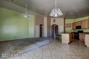 17138 W Post Dr, Surprise, AZ 85388 photo 19