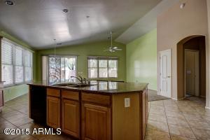 17138 W Post Dr, Surprise, AZ 85388 photo 15