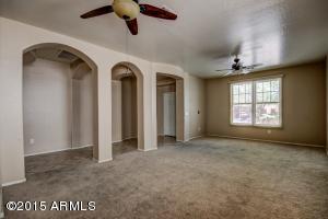 17138 W Post Dr, Surprise, AZ 85388 photo 6