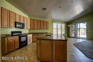17138 W Post Dr, Surprise, AZ 85388 photo 14