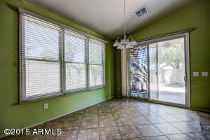 17138 W Post Dr, Surprise, AZ 85388 photo 18