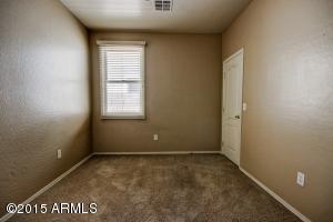 17138 W Post Dr, Surprise, AZ 85388 photo 11