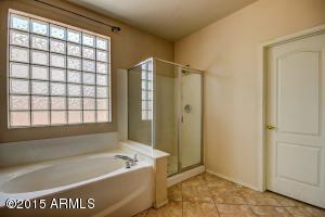 17138 W Post Dr, Surprise, AZ 85388 photo 25