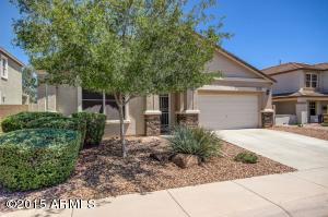 17138 W Post Dr, Surprise, AZ 85388 photo 3