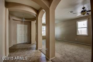 17138 W Post Dr, Surprise, AZ 85388 photo 5