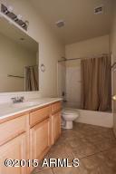 17138 W Post Dr, Surprise, AZ 85388 photo 10